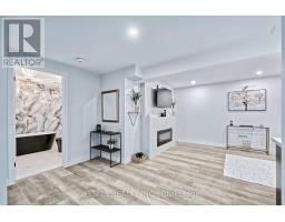 409 Beamish Street, Central Elgin, ON N5L0A7 Photo 23