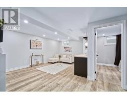 409 Beamish Street, Central Elgin, ON N5L0A7 Photo 24