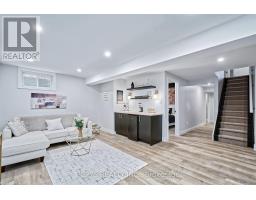 409 Beamish Street, Central Elgin, ON N5L0A7 Photo 25