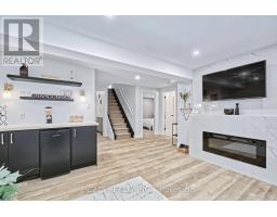 409 Beamish Street, Central Elgin, ON N5L0A7 Photo 26