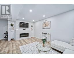 409 Beamish Street, Central Elgin, ON N5L0A7 Photo 27