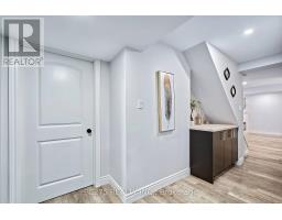 409 Beamish Street, Central Elgin, ON N5L0A7 Photo 28