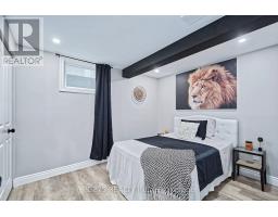 409 Beamish Street, Central Elgin, ON N5L0A7 Photo 31