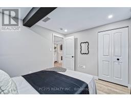 409 Beamish Street, Central Elgin, ON N5L0A7 Photo 32