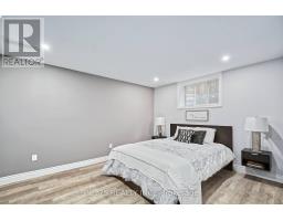 409 Beamish Street, Central Elgin, ON N5L0A7 Photo 33