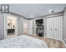 409 Beamish Street, Central Elgin, ON N5L0A7 Photo 34