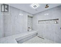 409 Beamish Street, Central Elgin, ON N5L0A7 Photo 36