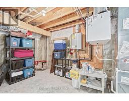 409 Beamish Street, Central Elgin, ON N5L0A7 Photo 37