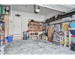 409 Beamish Street, Central Elgin, ON N5L0A7 Photo 38