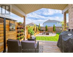 409 Beamish Street, Central Elgin, ON N5L0A7 Photo 39