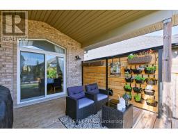 409 Beamish Street, Central Elgin, ON N5L0A7 Photo 40