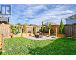 409 Beamish Street, Central Elgin, ON N5L0A7 Photo 41