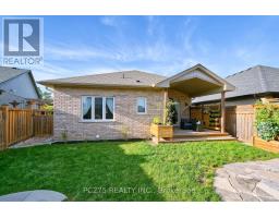 409 Beamish Street, Central Elgin, ON N5L0A7 Photo 42