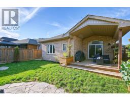 409 Beamish Street, Central Elgin, ON N5L0A7 Photo 43