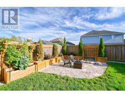 409 Beamish Street, Central Elgin, ON N5L0A7 Photo 44