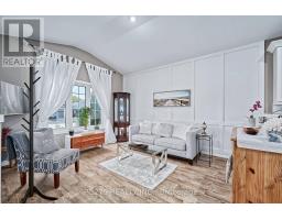Laundry room - 409 Beamish Street, Central Elgin, ON N5L0A7 Photo 6
