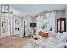 Recreational, Games room - 409 Beamish Street, Central Elgin, ON N5L0A7 Photo 7