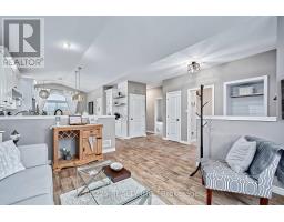 Primary Bedroom - 409 Beamish Street, Central Elgin, ON N5L0A7 Photo 8