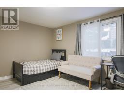 51 - 43 Capulet Walk, London North, ON N6H5V5 Photo 10
