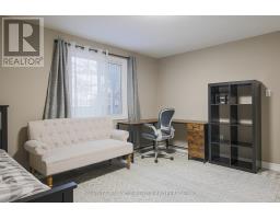 51 - 43 Capulet Walk, London North, ON N6H5V5 Photo 11