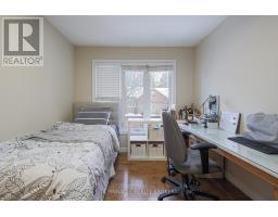 51 - 43 Capulet Walk, London North, ON N6H5V5 Photo 12