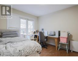 51 - 43 Capulet Walk, London North, ON N6H5V5 Photo 13