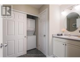51 - 43 Capulet Walk, London North, ON N6H5V5 Photo 14