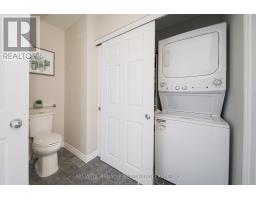 51 - 43 Capulet Walk, London North, ON N6H5V5 Photo 15
