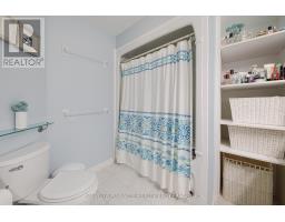 51 - 43 Capulet Walk, London North, ON N6H5V5 Photo 16