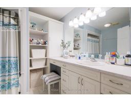 51 - 43 Capulet Walk, London North, ON N6H5V5 Photo 17