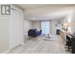 51 - 43 Capulet Walk, London North, ON N6H5V5 Photo 18