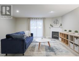 51 - 43 Capulet Walk, London North, ON N6H5V5 Photo 19