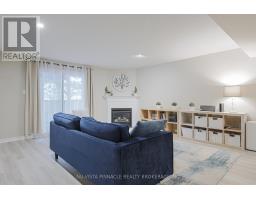 51 - 43 Capulet Walk, London North, ON N6H5V5 Photo 20
