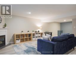 51 - 43 Capulet Walk, London North, ON N6H5V5 Photo 21