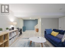 51 - 43 Capulet Walk, London North, ON N6H5V5 Photo 22