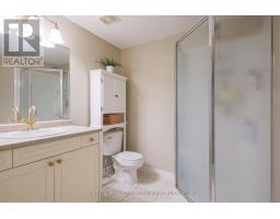 51 - 43 Capulet Walk, London North, ON N6H5V5 Photo 23