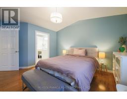 51 - 43 Capulet Walk, London North, ON N6H5V5 Photo 24