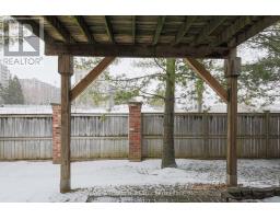 51 - 43 Capulet Walk, London North, ON N6H5V5 Photo 25