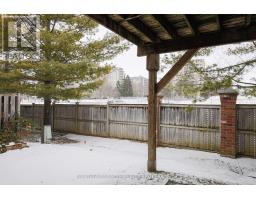 51 - 43 Capulet Walk, London North, ON N6H5V5 Photo 26
