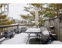 51 - 43 Capulet Walk, London North, ON N6H5V5 Photo 27