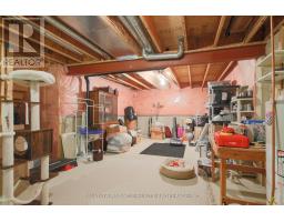 51 - 43 Capulet Walk, London North, ON N6H5V5 Photo 28