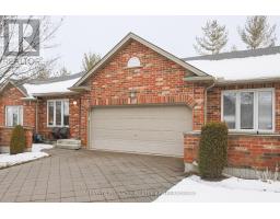 51 - 43 Capulet Walk, London North, ON N6H5V5 Photo 29
