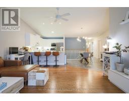Family room - 51 - 43 Capulet Walk, London North, ON N6H5V5 Photo 7