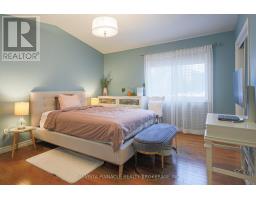 Utility room - 51 - 43 Capulet Walk, London North, ON N6H5V5 Photo 8