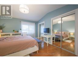 51 - 43 Capulet Walk, London North, ON N6H5V5 Photo 9