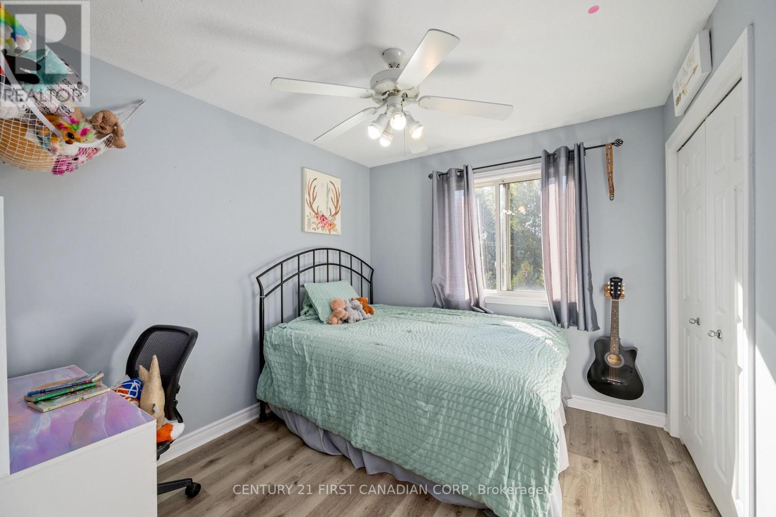 101 Duchess Avenue — photo 20