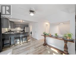 Bedroom - 101 Duchess Avenue, Lucan Biddulph, ON N0M2J0 Photo 10