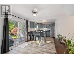 101 Duchess Avenue, Lucan Biddulph, ON N0M2J0 Photo 14