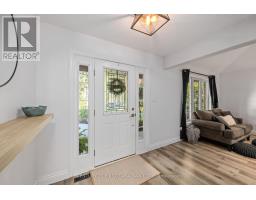 101 Duchess Avenue, Lucan Biddulph, ON N0M2J0 Photo 16
