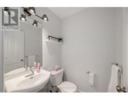101 Duchess Avenue, Lucan Biddulph, ON N0M2J0 Photo 17